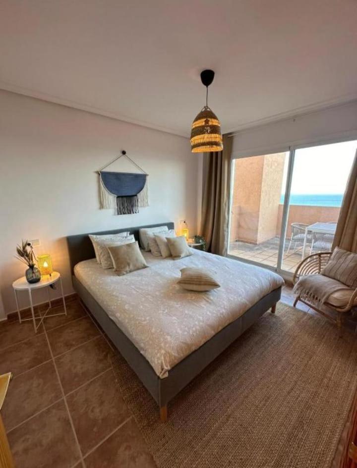 Casa Girasol *
